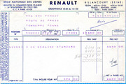 1961-09-22-R3-Ravin-5-facture-usine-gge.jpg