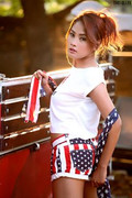 Winny-Sung-Set-91-009