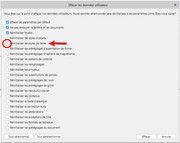 [Image: capture.jpg]