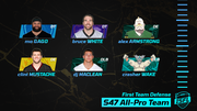 020-ISFL-first-team-defense