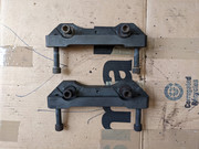 PXL_20220731_105111514