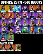 skins-comp