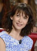 Sophie-Marceau-mh42