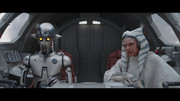 https://i.postimg.cc/bS9yZfx8/Ahsoka-S01-E05-1080p-rus-Lost-Film-TV-mkv-snapshot-37-00-657.jpg