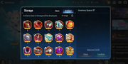 Screenshot-2026-01-16-142401