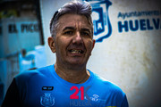 IMG-7081