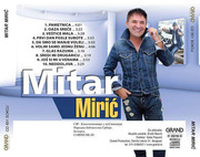 Mitar Miric - Diskografija R-8354797-1461617461-4137-jpeg