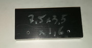 IMG-20250507-172046