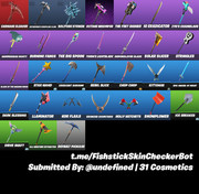 photo-2022-05-10-06-30-15