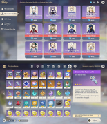 Screenshot-2026-03-10-165924