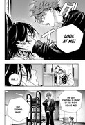 Gokurakugai-Chapter-21-5