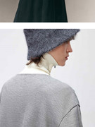 12539-R002-product-detail-image-17