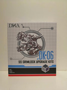 43395179_1900243786690052_4622498044544286720_n