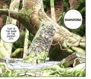 One-Piece-(Official-Colored)-Vol-28-Ch-261-13-edit-1910451020441812