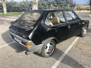 CD2B1E7A-7500-443D-8775-31EBABF04B33