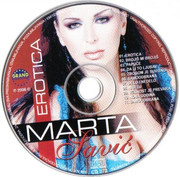 [Slika: image-2.jpg]