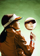 pamela-sue-martin-c15