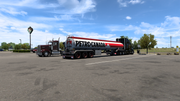 ats-20230712-121326-00.png
