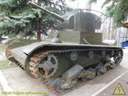 DSCN1857