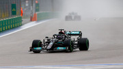 [Imagen: Lewis-Hamilton-Mercedes-GP-Russland-2021...835570.jpg]