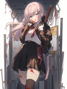 __zombie_apocalypse_blood_on_the_body_e56e8b4e-e8b5-496b-a170-ba663fafc2fb