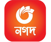 Nagad