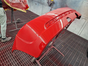 585d5e87-2dcb-40ab-968c-c66dd5cd6b7b