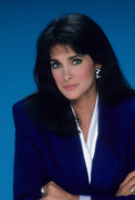 connie-sellecca-a93