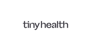 Tiny Health