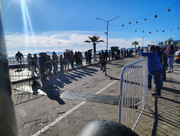 IMG 20251130 084253201 HDR AE