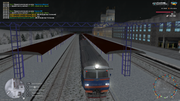 mta-screen-2026-02-19-23-40-15