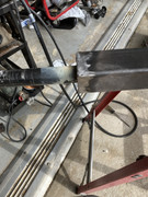 D1FA8692-2A97-4085-866A-ADD7FE549FCE