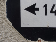 IMG-0196.jpg