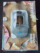 BM1600WG-resigtgm24 5