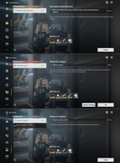 Screenshot-2026-01-29-150233