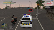 IMG-20260906-213831-309