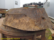 IMG-5206