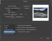 [Image: Gestion-Des-Couleurs-Par-Application.jpg]