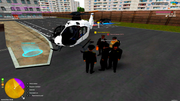 Grand-Theft-Auto-San-Andreas-Screenshot-2026-09-26-19-48-06-72