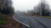 S9960030