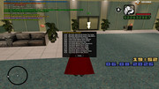 screenshot-2026-08-06-19-52-53-026