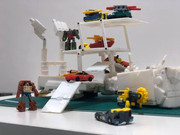 85085367-3130185730328009-2013538285351075840-n