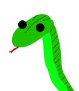 Screenshot 2020-11-19 at 8.25.13 AM