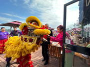 Lion Dance_20