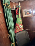 image00030-0