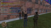 mta-screen-2025-09-16-20-06-06