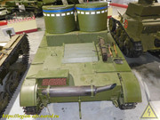 DSCN2907