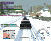 mta-screen_2019-12-01_14-05-31