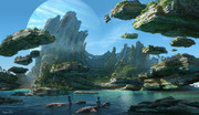 avatar-2-concept-art-4