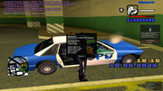 screenshot-2026-05-10-18-16-47-632